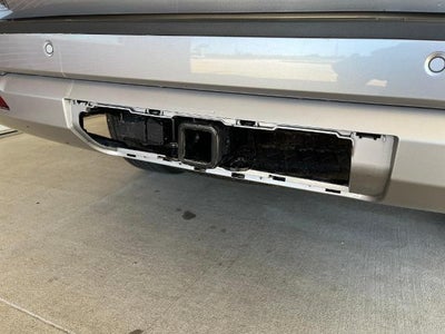 2024 Ford Expedition Limited 4x4