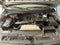 2024 Ford Expedition Limited 4x4