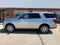 2024 Ford Expedition Limited 4x4