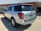 2024 Ford Expedition Limited 4x4