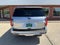 2024 Ford Expedition Limited 4x4