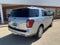 2024 Ford Expedition Limited 4x4