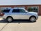 2024 Ford Expedition Limited 4x4