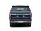 2024 Ford Expedition Limited 4x4