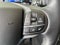 2020 Ford Explorer XLT 4WD