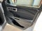 2020 Ford Explorer XLT 4WD
