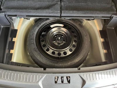 2020 Ford Explorer XLT 4WD