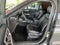 2022 Ford Explorer XLT 4WD