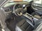 2022 Ford Explorer XLT 4WD