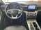 2022 Ford Explorer XLT 4WD