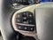 2022 Ford Explorer XLT 4WD