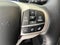 2022 Ford Explorer XLT 4WD