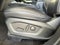 2022 Ford Explorer XLT 4WD