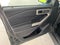 2022 Ford Explorer XLT 4WD