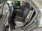 2022 Ford Explorer XLT 4WD