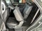 2022 Ford Explorer XLT 4WD