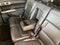 2022 Ford Explorer XLT 4WD