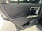 2022 Ford Explorer XLT 4WD