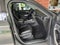 2022 Ford Explorer XLT 4WD