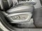 2022 Ford Explorer XLT 4WD