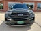 2022 Ford Explorer XLT 4WD