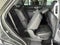 2022 Ford Explorer XLT 4WD