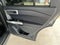 2022 Ford Explorer XLT 4WD