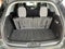 2022 Ford Explorer XLT 4WD