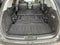 2022 Ford Explorer XLT 4WD