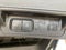 2022 Ford Explorer XLT 4WD