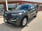 2022 Ford Explorer XLT 4WD