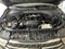 2022 Ford Explorer XLT 4WD