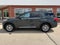 2022 Ford Explorer XLT 4WD