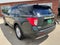 2022 Ford Explorer XLT 4WD
