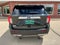 2022 Ford Explorer XLT 4WD