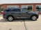 2022 Ford Explorer XLT 4WD