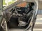 2021 Ford Explorer XLT 4WD