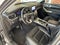 2021 Ford Explorer XLT 4WD