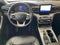 2021 Ford Explorer XLT 4WD