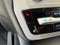 2021 Ford Explorer XLT 4WD