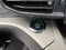 2021 Ford Explorer XLT 4WD