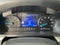 2021 Ford Explorer XLT 4WD
