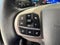 2021 Ford Explorer XLT 4WD