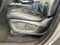 2021 Ford Explorer XLT 4WD