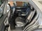 2021 Ford Explorer XLT 4WD