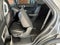 2021 Ford Explorer XLT 4WD