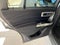 2021 Ford Explorer XLT 4WD