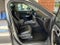 2021 Ford Explorer XLT 4WD