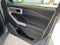 2021 Ford Explorer XLT 4WD