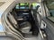 2021 Ford Explorer XLT 4WD